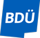 Bundesverband der Dolmetscher und Übersetzer